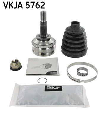 Jeu de joints, arbre de transmission